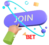 Junte-se ao cassino 5599Bet hoje mesmo