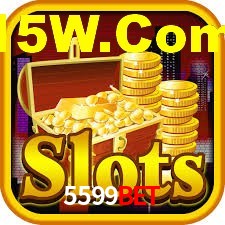 5599Bet: Jogos de Caça-Níqueis-Altas Recompensas, Roleta-Velocidade, Blackjack-Desafios Máximos