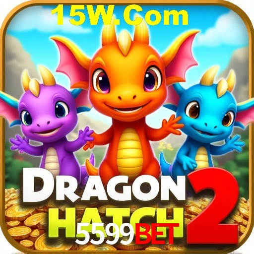 Games Directory 5599Bet