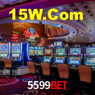 5599Bet,5599Bet.Com