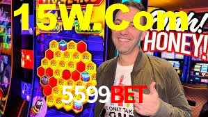 Experimente o Login Seguro Premium no 5599Bet