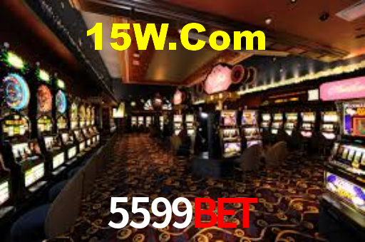 5599Bet,5599Bet.Com