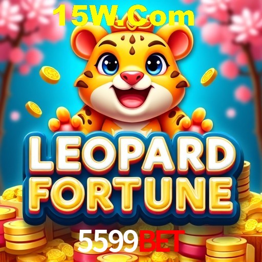 Desvendando o Mundo dos Jogos Virtuais na 5599Bet