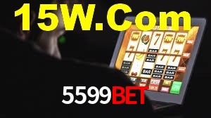 Premium Interface 5599Bet