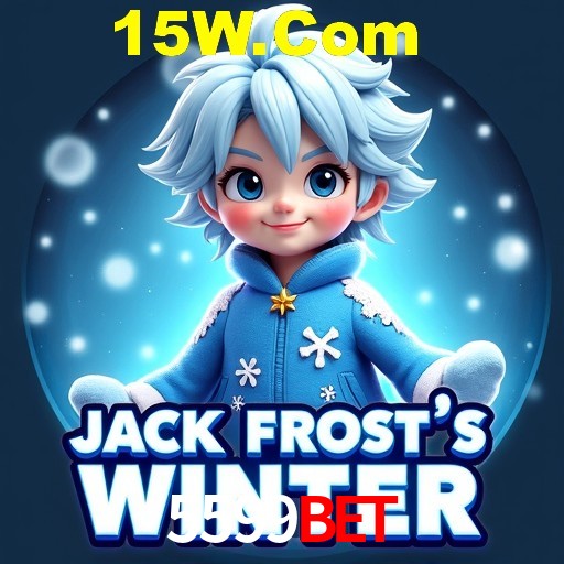 Descubra a Magia dos Jogos de Arcade no 5599Bet