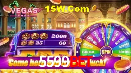 Login Seguro 5599Bet