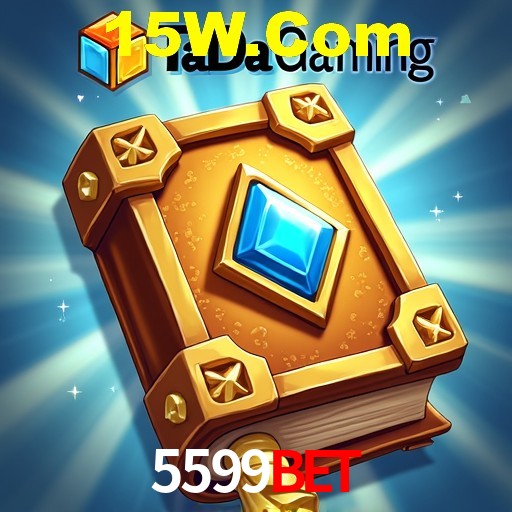Torneios 5599Bet