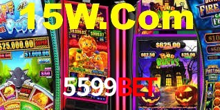 5599Bet,5599Bet.Com