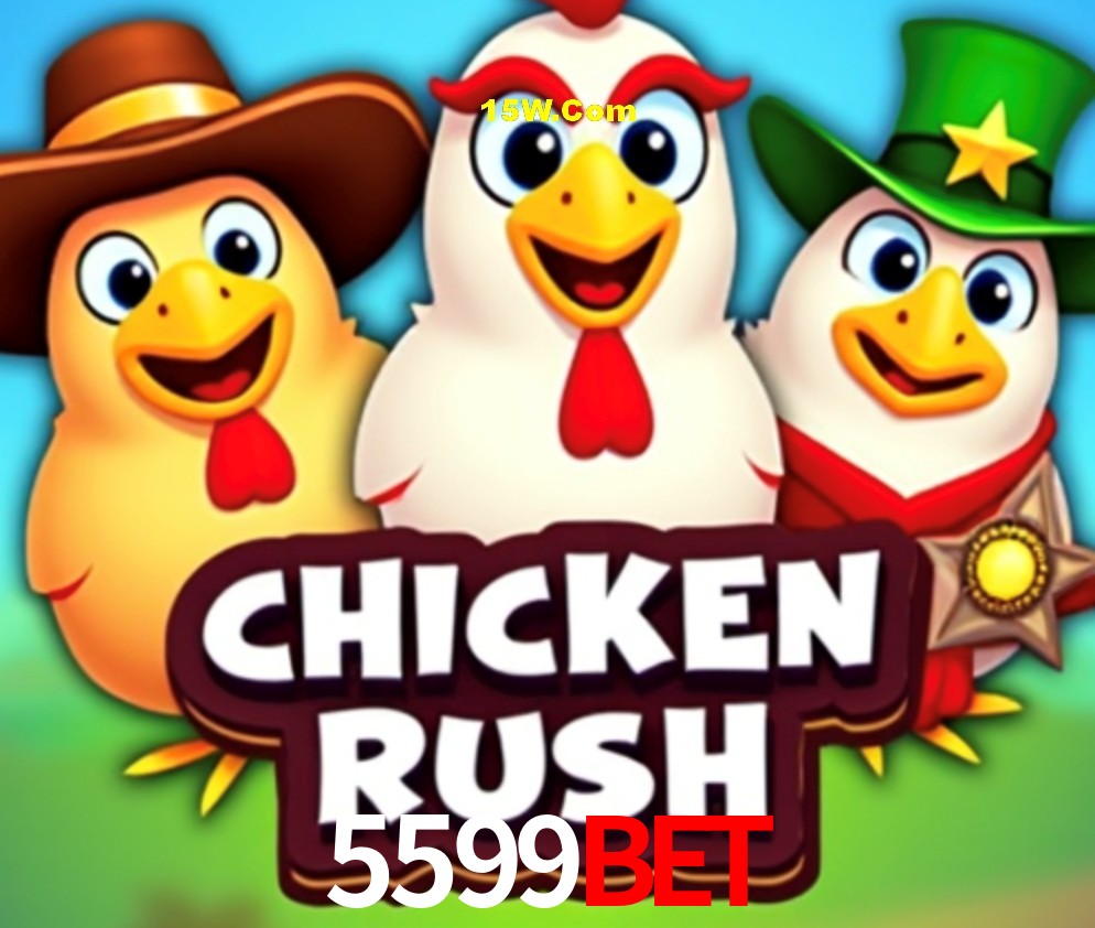 Estatísticas do Jogo 5599Bet