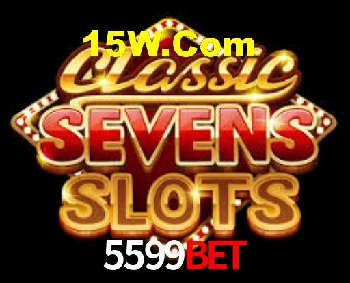 5599Bet