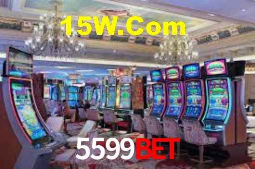 5599Bet