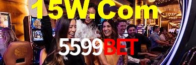 5599Bet