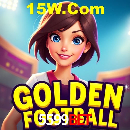Apostas Esportivas na 5599Bet: Um Guia Completo