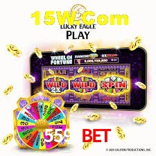Sports Statistics 5599Bet
