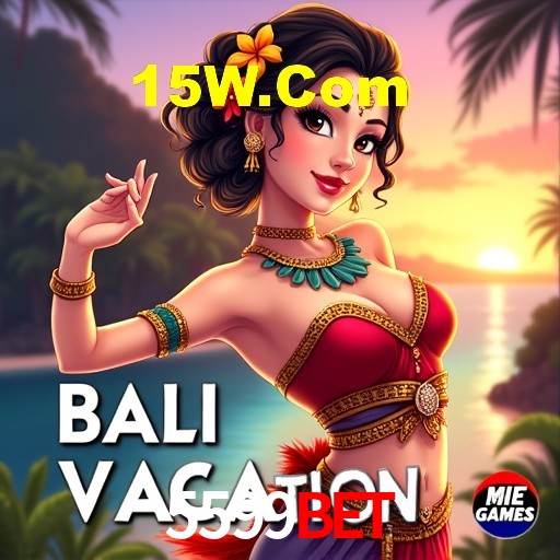 Estratégias Crash Games 5599Bet