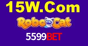 Crash Games Statistics 5599Bet