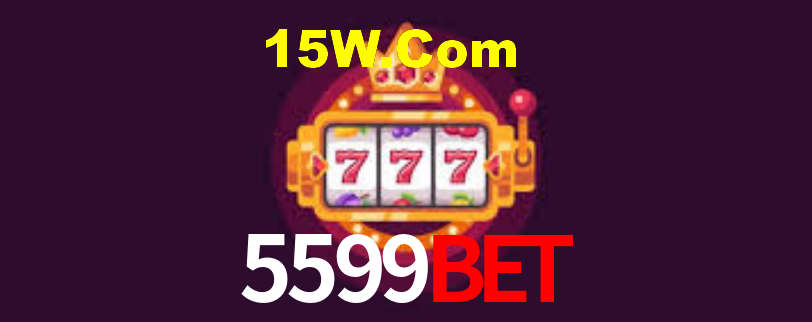 5599Bet