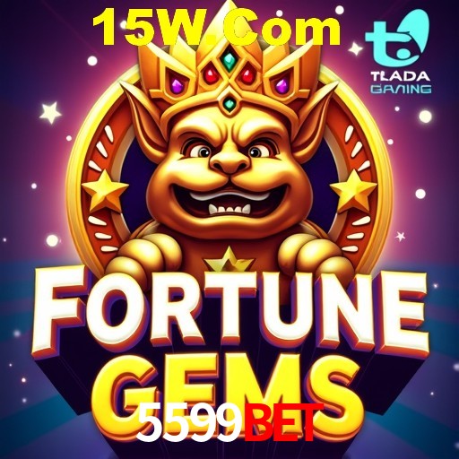 Live Casino 5599Bet