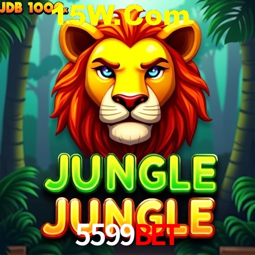 Flash Promotion 5599Bet