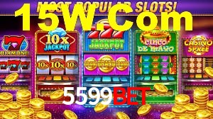 Programa VIP 5599Bet