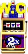 Crash Games Strategies 5599Bet