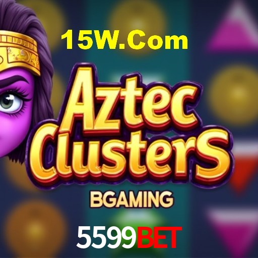 Jogo Aviator 5599Bet