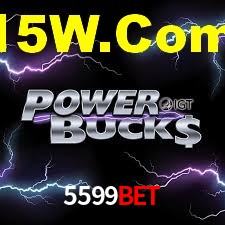 5599Bet App