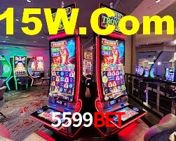 5599Bet