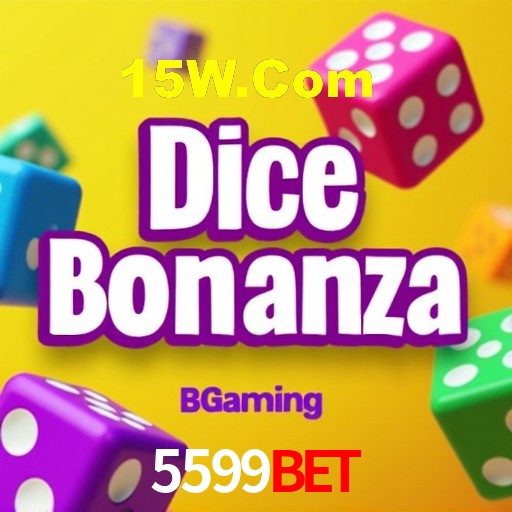 Apostas de Tênis 5599Bet