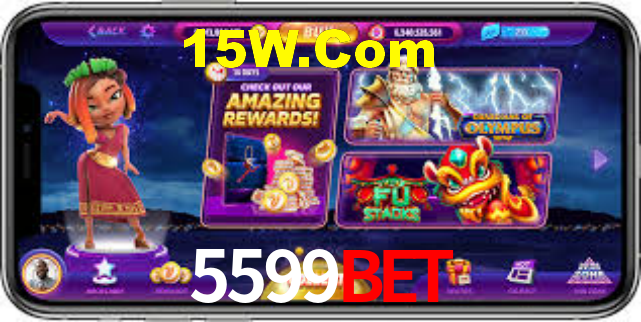 5599Bet,5599Bet.Com