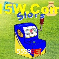 Ofertas Imperdíveis na 5599Bet: Promoções e Bônus Que Valem a Pena