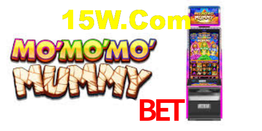 5599Bet