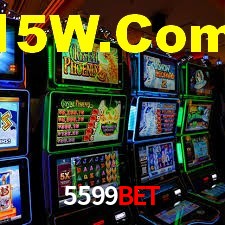 VIP Casino 5599Bet