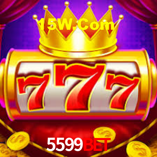 5599Bet