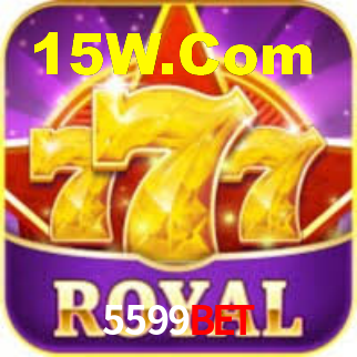 5599Bet.Com