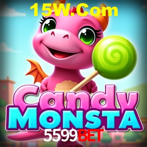 A Emoção da Loteria na 5599Bet: Uma Chance de Mudança de Vida