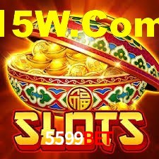 5599Bet,5599Bet.Com