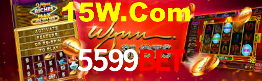 5599Bet,5599Bet.Com