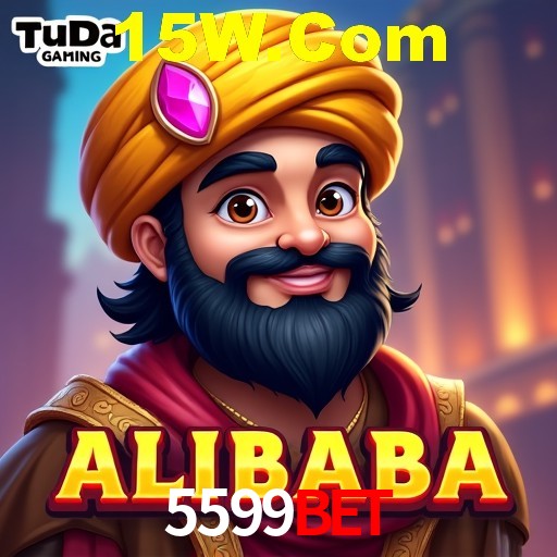 A Revolução dos Aplicativos de Jogos no 5599Bet