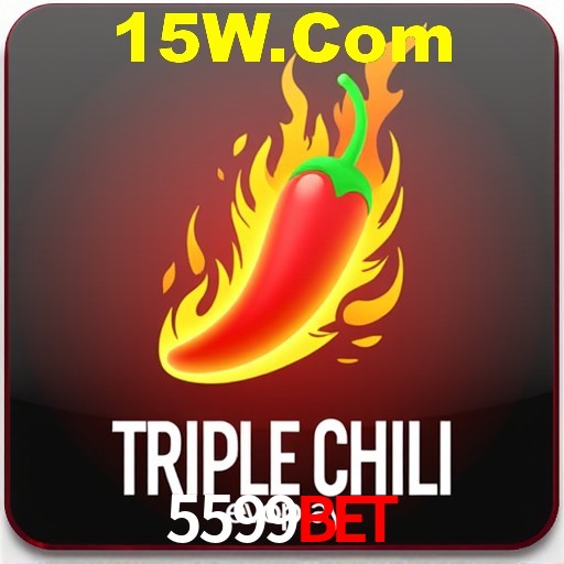 Apostas Esportivas na 5599Bet: Um Guia Completo