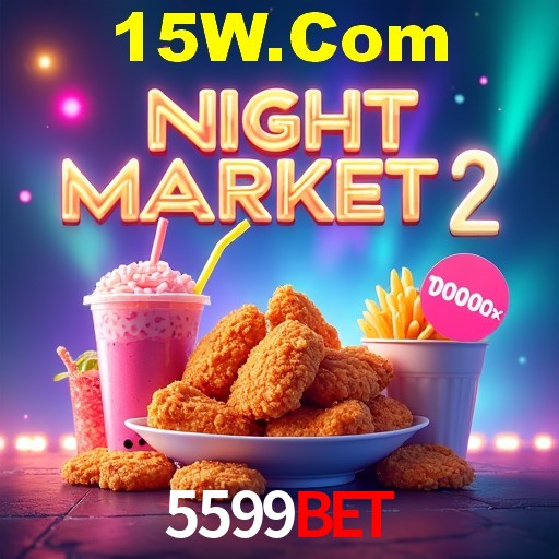 Desvendando o Mundo dos Jogos Virtuais na 5599Bet