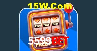Football Betting 5599Bet
