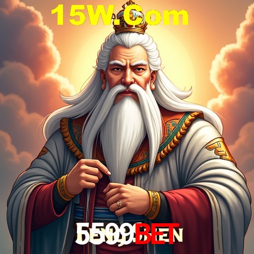 Seasonal Promotions 5599Bet