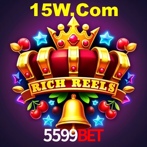 PIX Instantâneo 5599Bet