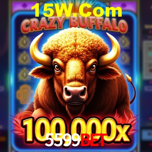 Jogos Exclusivos 5599Bet