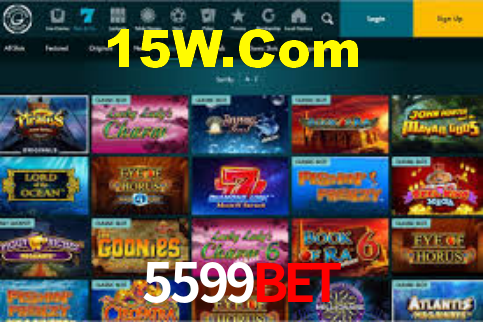 5599Bet