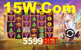5599Bet,5599Bet.Com