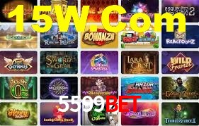 5599Bet