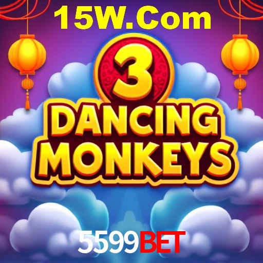 Interface Premium 5599Bet