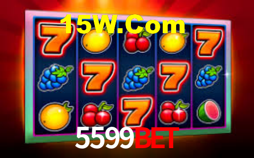 5599Bet.Com
